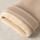 Meias Termicas Femininas Inverno Pelucia 6 Pares 3