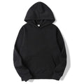 blusao-unissex-de-moletom-com-capuz-oversized-peca-casual-confortavel-para-frio-e-uso-diario-cor-01-preto-NEW