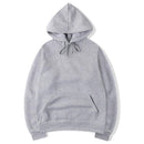blusao-unissex-de-moletom-com-capuz-oversized-peca-casual-confortavel-para-frio-e-uso-diario-cor-02-cinza-NEW