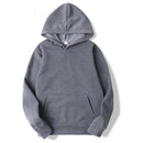 blusao-unissex-de-moletom-com-capuz-oversized-peca-casual-confortavel-para-frio-e-uso-diario-cor-03-cinza-escuro-NEW