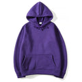 blusao-unissex-de-moletom-com-capuz-oversized-peca-casual-confortavel-para-frio-e-uso-diario-cor-04-roxo-NEW
