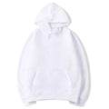 blusao-unissex-de-moletom-com-capuz-oversized-peca-casual-confortavel-para-frio-e-uso-diario-cor-06-branco-NEW