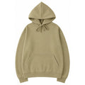 blusao-unissex-de-moletom-com-capuz-oversized-peca-casual-confortavel-para-frio-e-uso-diario-cor-08-caqui-NEW
