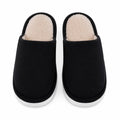 Pantufa pelucia 1