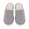 Pantufa pelucia 2