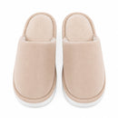 Pantufa pelucia 3