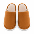 Pantufa pelucia 4