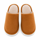 Pantufa pelucia 4