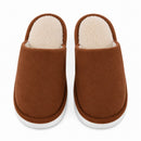 Pantufa pelucia 5