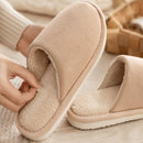 Pantufa pelucia 8