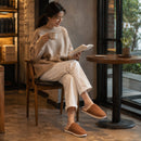 Pantufa pelucia 10