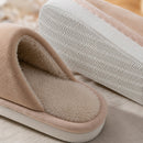 Pantufa pelucia 13