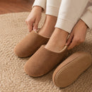 Pantufa masculina 8