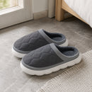 chinelos-impermeaveis-de-casa-masculinos-aquecidos-antiderrapantes-cor-solida-para-quarto-no-inverno-lifestyle-01