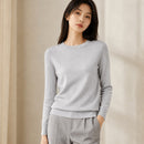 pulover-feminino-cashmere-slim-gola-redonda-malha-macia-manga-longa-para-o-frio-elegante-cor-04-cinza-NEW