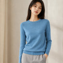 pulover-feminino-cashmere-slim-gola-redonda-malha-macia-manga-longa-para-o-frio-elegante-cor-05-azul-NEW