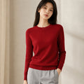 pulover-feminino-cashmere-slim-gola-redonda-malha-macia-manga-longa-para-o-frio-elegante-cor-06-vinho-NEW