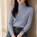 blusa-feminina-de-veludo-gola-alta-forrada-pulover-aconchegante-manga-longa-para-o-frio-elegante-cor-06-cinza-azulado-NEW