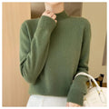 malha-feminina-gola-media-modelagem-ampla-blusa-trico-base-aconchegante-para-sobrepor-no-frio-cor-01-verde-pinho-NEW