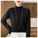 malha-feminina-gola-media-modelagem-ampla-blusa-trico-base-aconchegante-para-sobrepor-no-frio-cor-02-preto-NEW