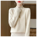 malha-feminina-gola-media-modelagem-ampla-blusa-trico-base-aconchegante-para-sobrepor-no-frio-cor-03-bege-NEW