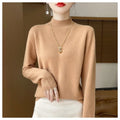 malha-feminina-gola-media-modelagem-ampla-blusa-trico-base-aconchegante-para-sobrepor-no-frio-cor-05-caqui-NEW