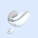 Aparelho Anti Ronco e Anti Bruxismo - Sonomax