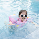 Boia Inflável Infantil Baby Float Verão 2023