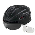 Capacete Ciclismo Ultra Leve Masculino/Feminino Gub