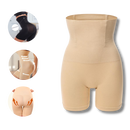 Shorts Cinta Modeladora Feminina