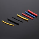 Kit Reparador de Fios 3.0 + Brinde Exclusivo 🎁